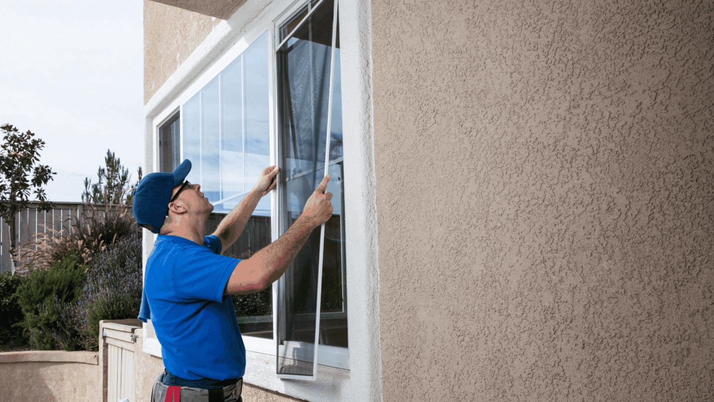 Impact Windows and Doors Miami Hurricane Windows ALCO